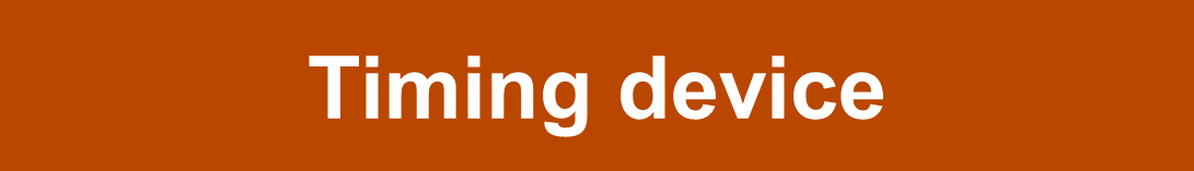 elxd-banner-small-timing-device.png