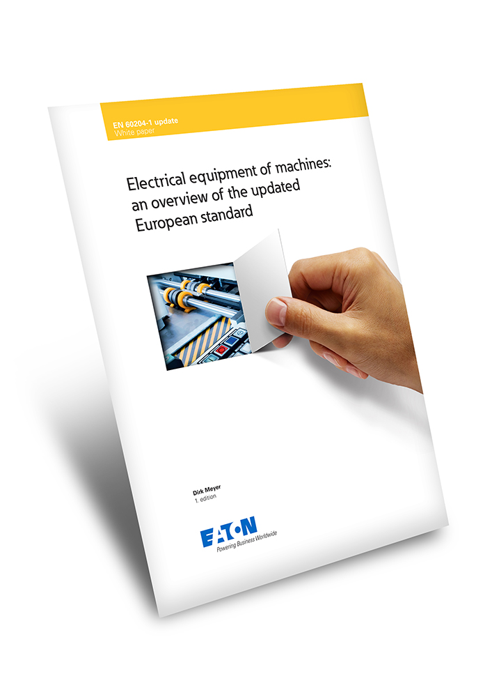 eaton-en60204-1-cover-picture-wp800001en.jpg