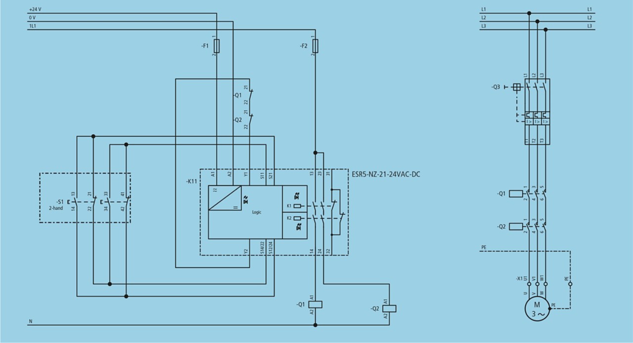 Blog_MOEM_Two_Hand_Control_control_Circuit_diagram_ESR5.jpg