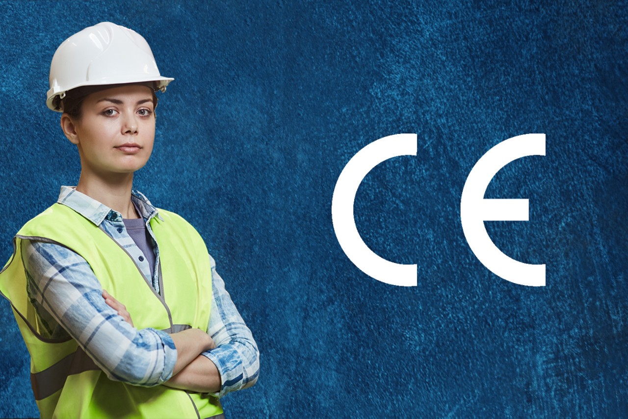 CE-marking-functional-safety-1500x1000.jpg