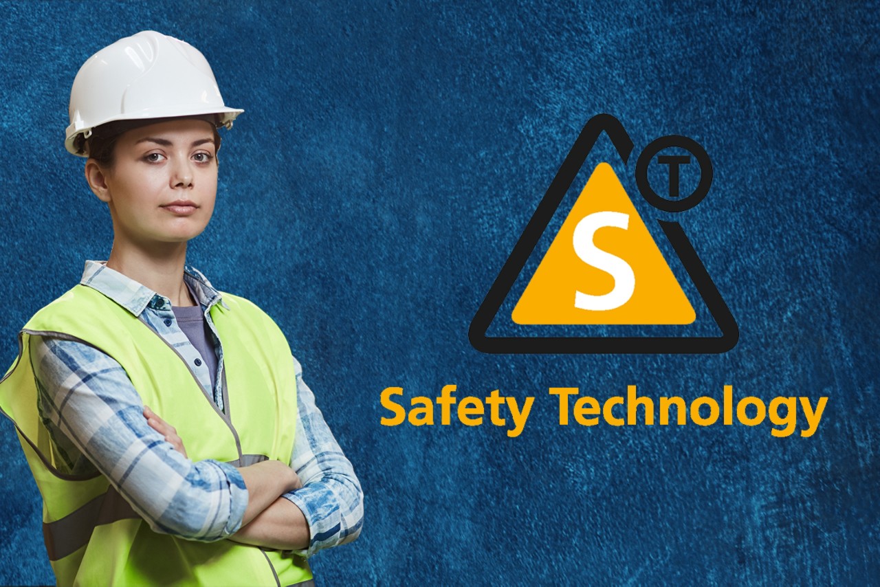 safety-technology-image-1500x1000-en-us.jpg