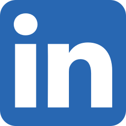 icon_Linkedin_colored_256x256.png