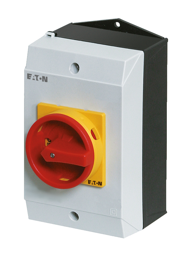 blog-machine-safety-main-switch-product-image.jpg
