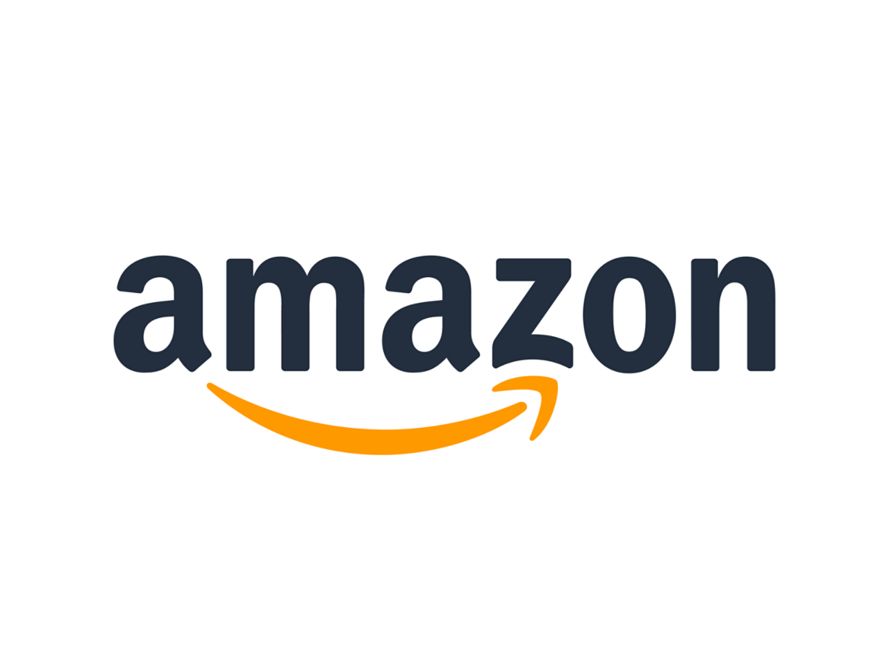 amazon-etail-logo.png