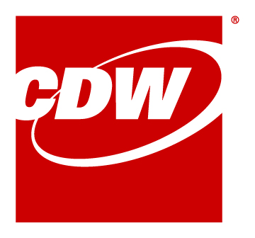CDW-Logo-Without-Tagline-Red-RGB.jpg