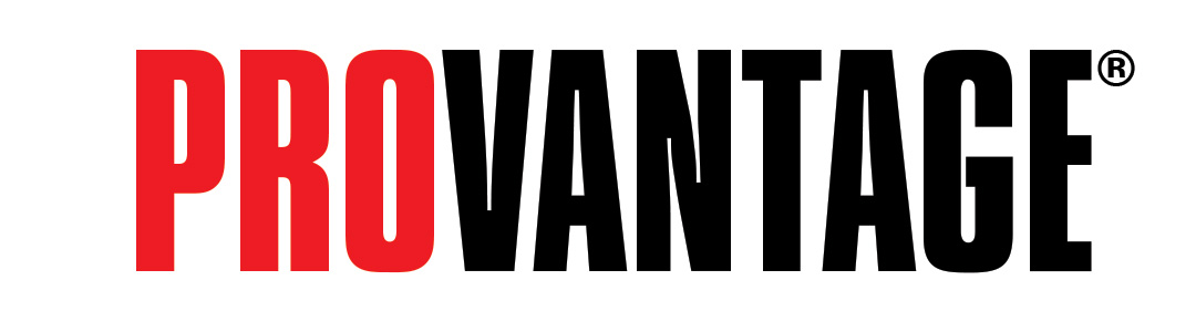 provantage.jpg