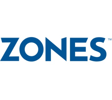 Zones-Logo1.jpg
