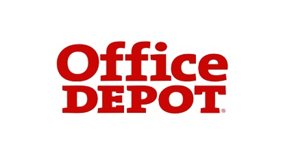 Office-depot-logo.jpg
