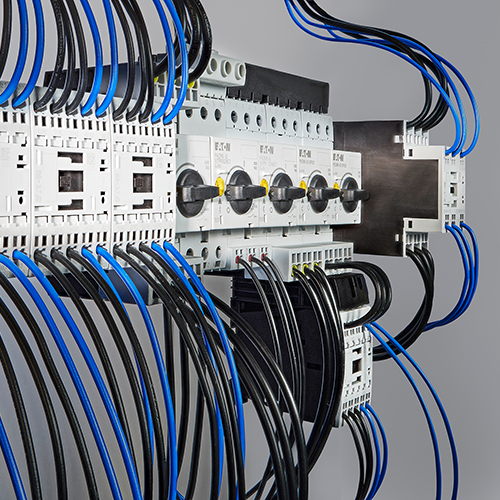 eaton-push-in-wiring-technology-500x500.jpg