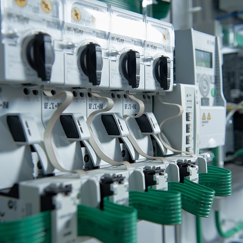 eaton-smart-wiring-technology.png