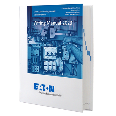 eaton-wiring-manual.png