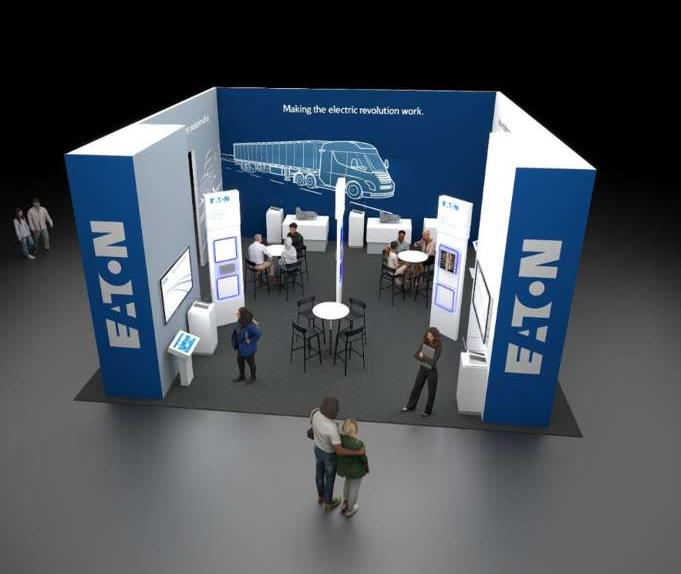 eaton-booth-rendering-act-expo.png